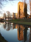Riflesso