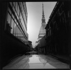Torino