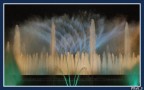 Fontaine