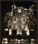 Casa Batll
