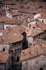 Commenti e critiche graditi.