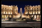 Piazza della Repubblica