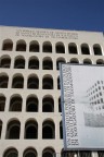 Colosseo quadrato 2