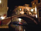 venezia