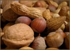 Nocciole &amp; co.