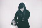 mamma e figlia old style