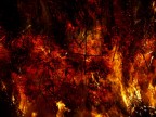 Fuoco