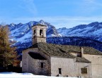 GranParadiso