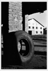Abbandono (3)...