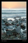 Onde