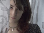 .: erika 2006 dic. 2006 n2bis :.