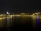 Danubio