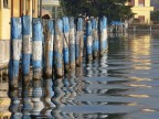 Lovere,il porto