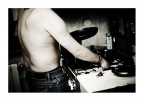 Cooking
