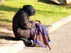 Povert