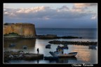 L'uomo e il mare