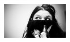 martina