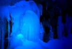 StrangeLight