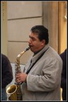 L'orchestra