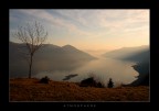 atmosphere 2