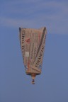 notizie dall'alto