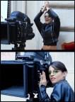 Ciak si gira !