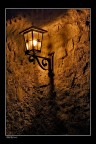 luce