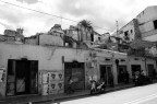 Sicily