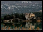 Suggerimenti e critiche sempre bene accetti.

Devo dire che con la rielaborazione ha guadagnato dei colori pi interessanti, ma ha perso di qualit