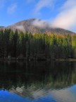 Triglav National Park #2