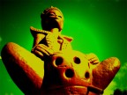 Piccolo Budda