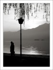 composizione