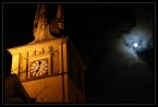 SevenO'clock