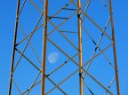 .: il labirinto e la luna :.