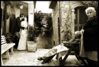 Sposi