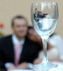 riflessi