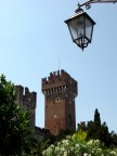 Lampione