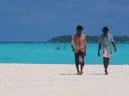 Maldiviani