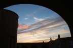 Il cielo in una stanza