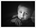 sguardo