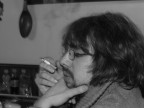 "I'm waiting for the man.."

< Velvet Underground