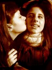 tenere