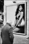 I sogni son desideri