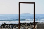 Porta all'isola che non c'