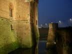 mantova