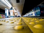 STAZIONE TERMINI