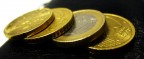 Due euro e venti