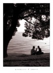 promesse d'amore