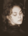 Claudia