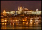 Castel